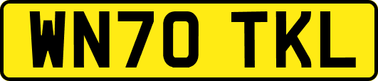 WN70TKL
