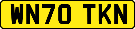 WN70TKN