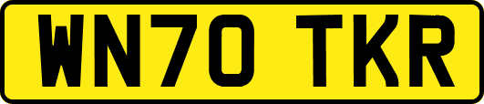 WN70TKR