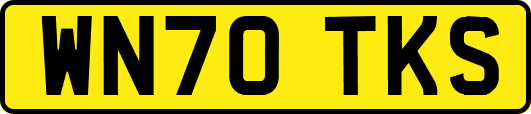 WN70TKS