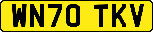WN70TKV