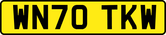 WN70TKW