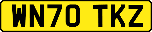 WN70TKZ