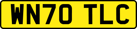 WN70TLC