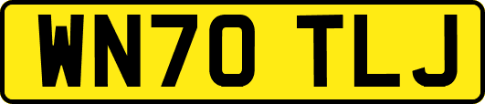 WN70TLJ