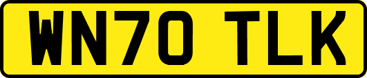 WN70TLK