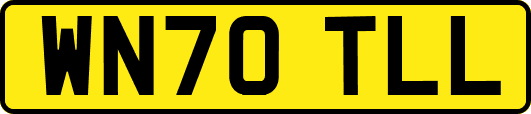 WN70TLL