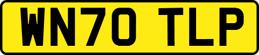 WN70TLP