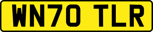 WN70TLR