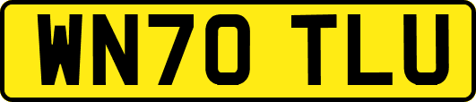 WN70TLU