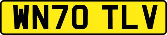 WN70TLV