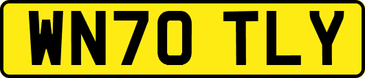 WN70TLY