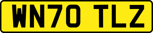 WN70TLZ
