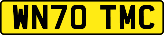 WN70TMC