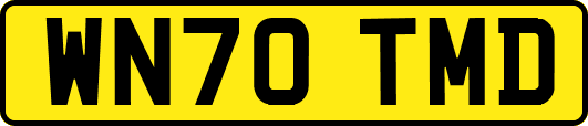WN70TMD