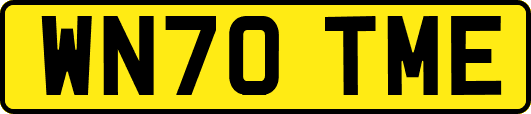 WN70TME