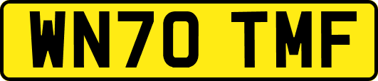 WN70TMF