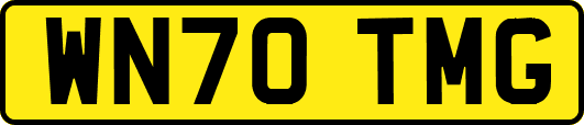 WN70TMG