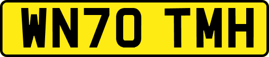 WN70TMH