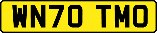 WN70TMO