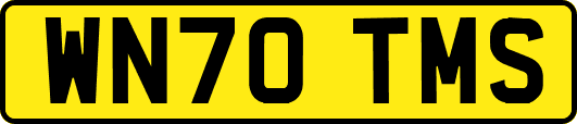 WN70TMS