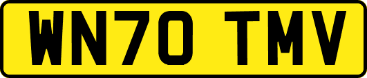 WN70TMV