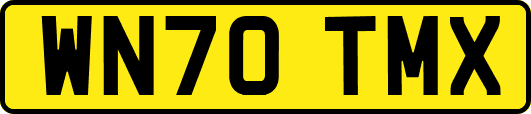 WN70TMX