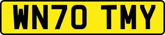 WN70TMY