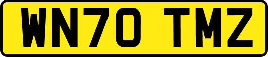 WN70TMZ