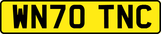 WN70TNC