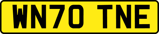 WN70TNE