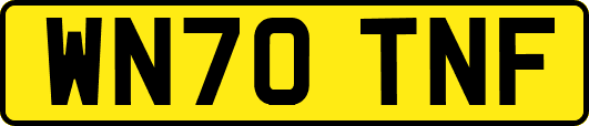 WN70TNF