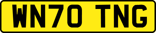 WN70TNG