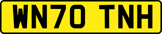 WN70TNH