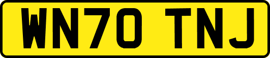 WN70TNJ