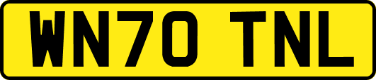 WN70TNL