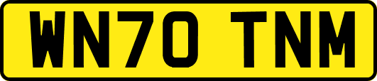 WN70TNM