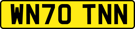 WN70TNN