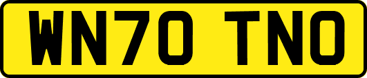 WN70TNO