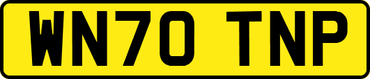 WN70TNP
