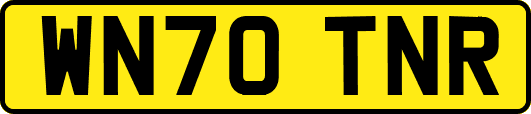 WN70TNR