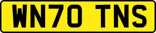 WN70TNS