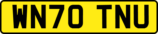 WN70TNU
