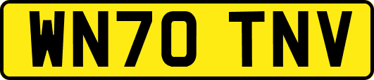 WN70TNV