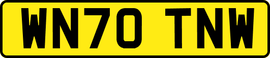 WN70TNW