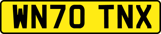 WN70TNX