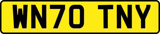 WN70TNY