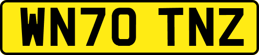 WN70TNZ