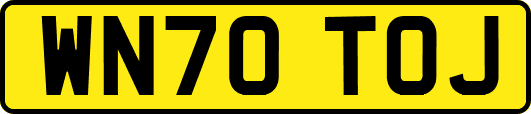 WN70TOJ
