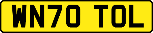 WN70TOL